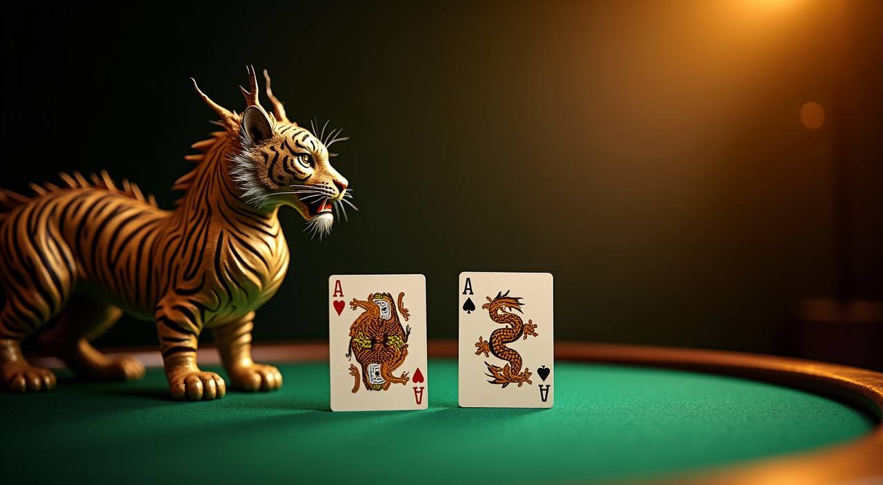 pussy88 apk Mercun